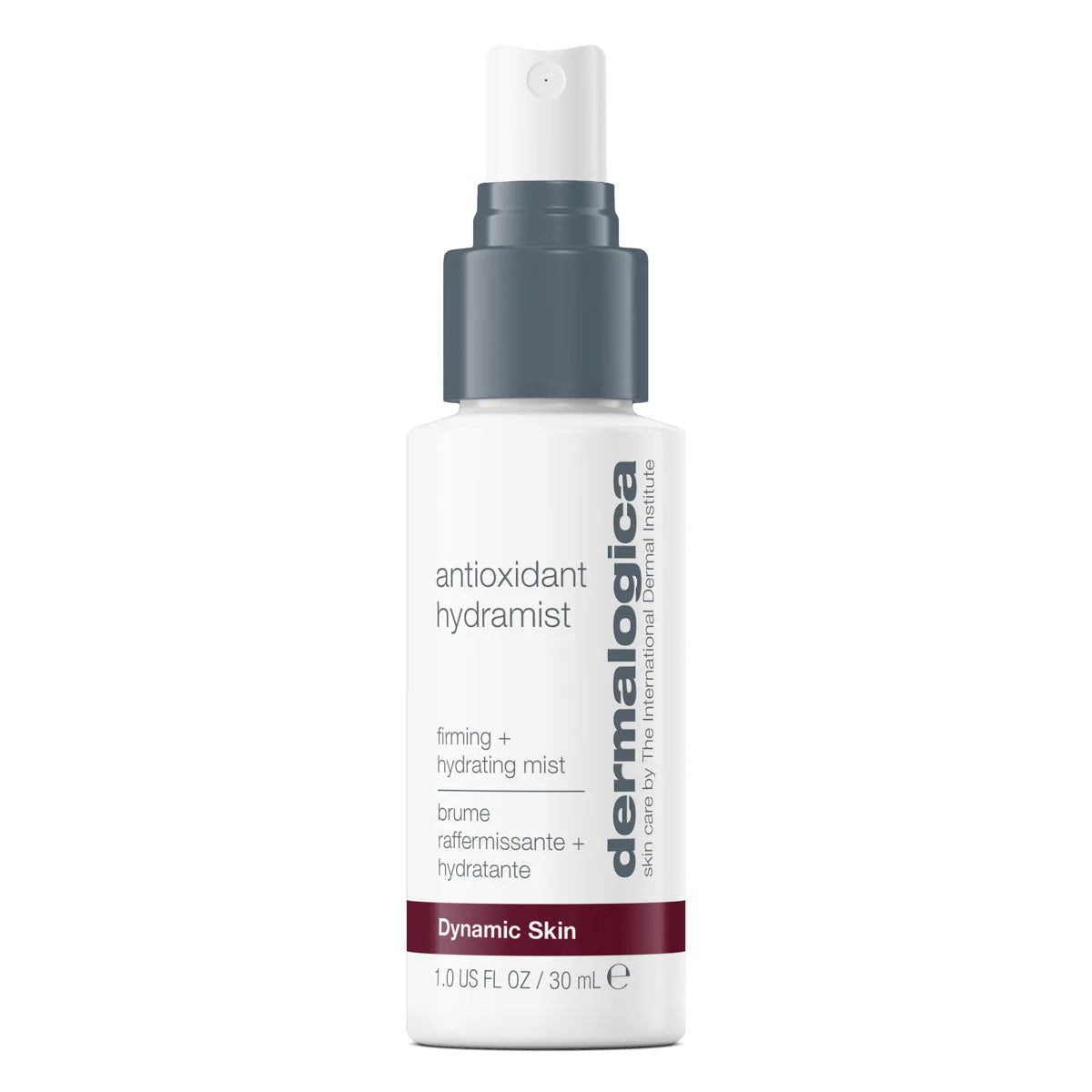 Antioxidant HydraMist mini