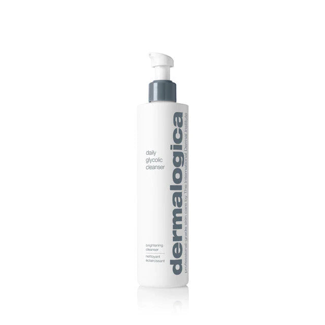 Daily Glycolic Cleanser 150ml