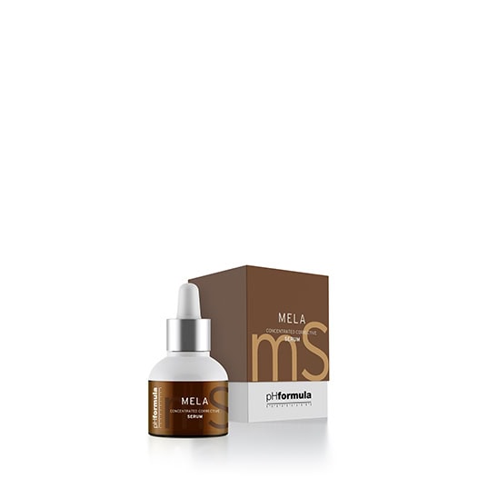 Mela Serum - PH Formula