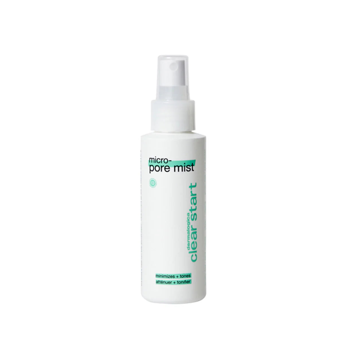 Micro Pore Mist