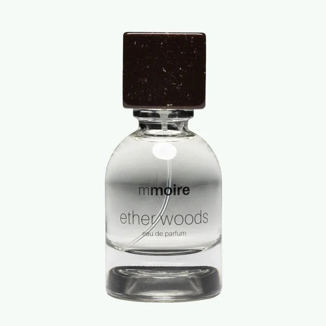 Mmoire Ether Woods - Eau de Parfum 50ml